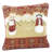Tache Pillow Cover