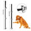 Static Shock Free Collar-134655791