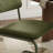 Walsh Tonal Velvet Dining Chair-1394743418