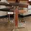 Bureau multifonctionnel rétro Art Design-1795934709