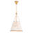 Hinkley Primrose Large Pendant