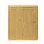 Buffet 34,3 po avec 2 portes-2089168336