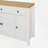Renny 59.08'' Sideboard-687284538