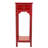 Erick Side Table with Storage-1822588774