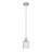 Aalina 1 - Light Pendant-350891578-394167609