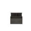 Table de chevet Alice-2058975149