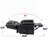 Recliner-1401728597