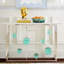 Globo Fretwork Console