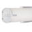 Wykoff Dimmable LED Bath Bar