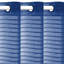 Cayden Semi Sheer Curtain Pair-41304546-41305015