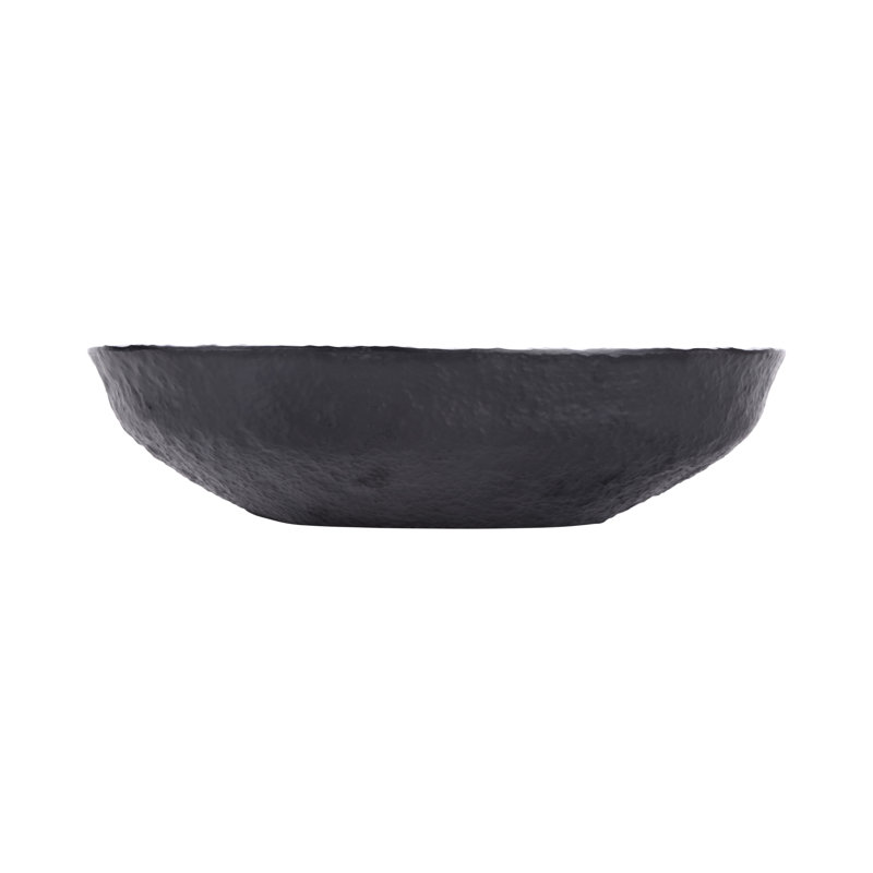 Elite Global Solutions Melamine Serving Bowl