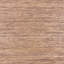 Metallized Flax Wallpaper-49396768