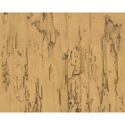 Rouleau de papier peint 33 pi x 21 po DecoWorld