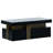Chalsea Coffee Table with Storage-621032612