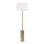 Alizander 150cm Traditional Floor Lamp-1362618690-1362618695