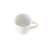 Canvas Home Shell Bisque Porcelain Coffee Mug 10oz-27475289