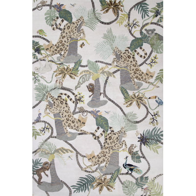 Area Rug