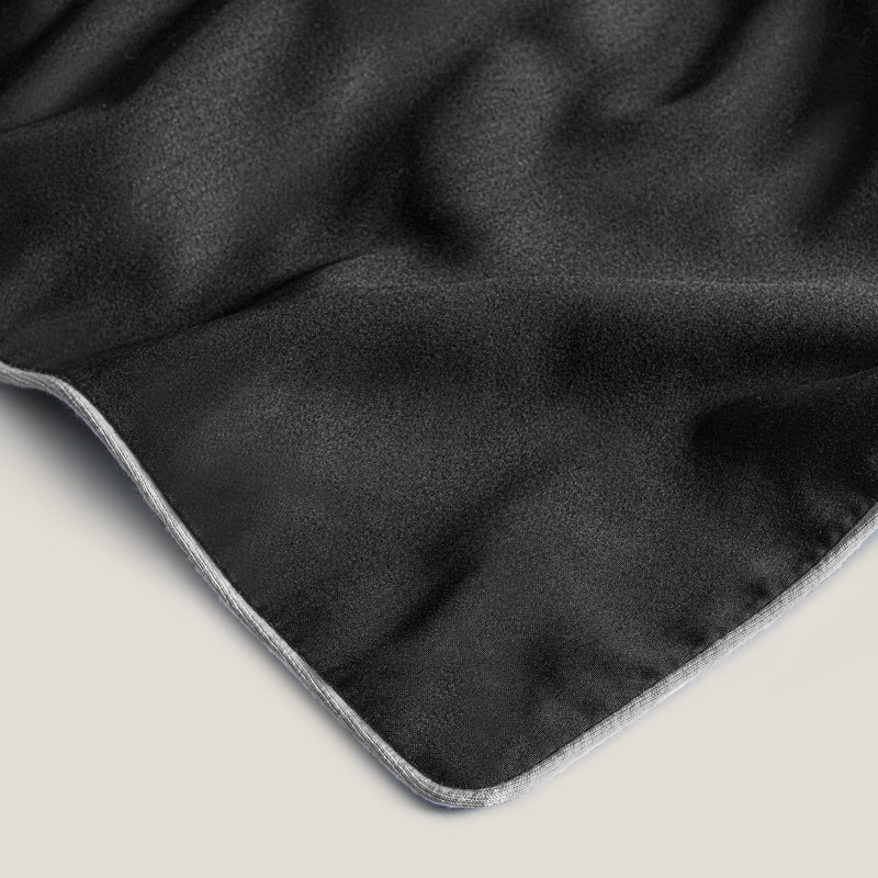 Clarity Duvet Cover