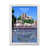 White Framed is out of stock