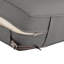 FadeSafe Pina ? Coussin de siège d’extérieur-1908288330-1908288327