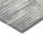 Malek Indoor/Outdoor Area Rug with Non-Slip Backing-1561995878
