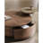 Modern Light Luxury Style Coffee Table