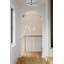 Alora 6 Light Chandelier-67953088