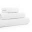 Linen Duo Washcloth Set-35634461