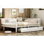 Lit plateforme avec tiroirs de rangement-1689498129-1689498128