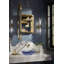 Pharmacie Verdera-87839778-92461663