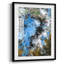 Terre naturelle I-1251463947-1251463944