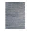 Moroccan Wool Moroccan Area Rug-54530721