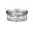 Masuda Glass Flush Mount-1198434078
