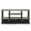 Berlynn TV Stand for TVs up to 50"-1517770969