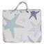 Starfish Reef Queen Quilt set-1243186839