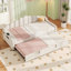 Upholstered-215586608