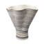 Vase décoratif Kerya