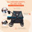 Baby Trend Multi-Child Stroller-59097478