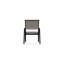 Chaise de café Aruba II-98359404-98359429