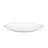 Livingware Winter Frost 7" Appetizer Plate