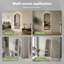 Mirror-1150707812