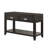 48'' Console Table