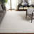 Finnick 708 Area Rug In Ivory-114236603