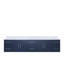Geneva 84" Wall-Mounted Double Bathroom Vanity Set-1335364384-1252781576