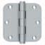 Butt Bearing Hinge-14747650