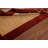 Bordered Gabbeh  Oriental Rug 3x5