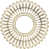 Antiqued Pale Gold