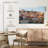Kavia Porto Portugal Skyline-107857430