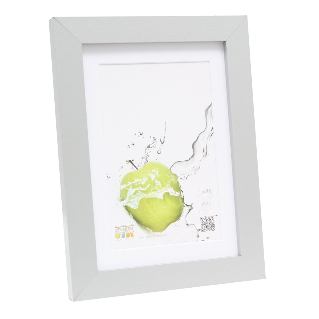 ClearAmbient Bilderrahmen 