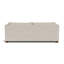 Keaton No Nail 84 Sofa-1054414052-1054414053